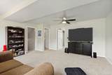 497 2280 - Photo 12