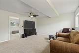 497 2280 - Photo 13