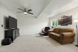 497 2280 - Photo 14