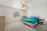 497 2280 - Photo 15