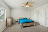 497 2280 - Photo 16