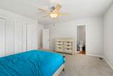 497 2280 - Photo 17