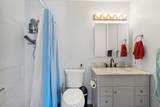 497 2280 - Photo 18