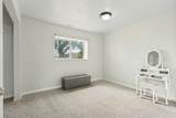 497 2280 - Photo 19