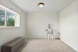 497 2280 - Photo 20