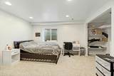 497 2280 - Photo 21