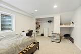 497 2280 - Photo 22