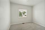 497 2280 - Photo 23