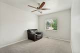 497 2280 - Photo 25