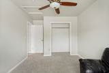 497 2280 - Photo 26