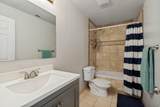 497 2280 - Photo 27