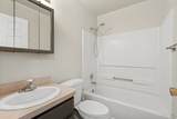 497 2280 - Photo 28