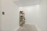 497 2280 - Photo 29