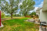 497 2280 - Photo 33