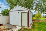 497 2280 - Photo 34