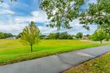 497 2280 - Photo 35