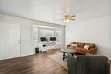497 2280 - Photo 10
