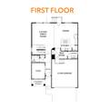 4 Linden Ln - Photo 2