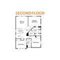 4 Linden Ln - Photo 3