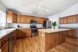5639 Pine Shade Pl - Photo 11