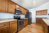 5639 Pine Shade Pl - Photo 12
