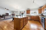 5639 Pine Shade Pl - Photo 13