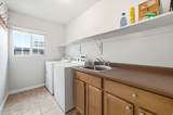 5639 Pine Shade Pl - Photo 14