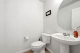 5639 Pine Shade Pl - Photo 15