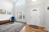 5639 Pine Shade Pl - Photo 16