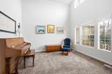 5639 Pine Shade Pl - Photo 17