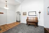 5639 Pine Shade Pl - Photo 18