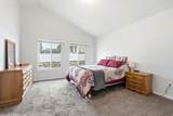 5639 Pine Shade Pl - Photo 19