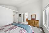 5639 Pine Shade Pl - Photo 20
