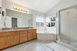 5639 Pine Shade Pl - Photo 21