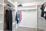 5639 Pine Shade Pl - Photo 22