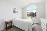 5639 Pine Shade Pl - Photo 23