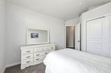 5639 Pine Shade Pl - Photo 24