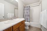 5639 Pine Shade Pl - Photo 25