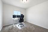 5639 Pine Shade Pl - Photo 26