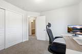 5639 Pine Shade Pl - Photo 27