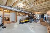 5639 Pine Shade Pl - Photo 28