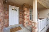 5639 Pine Shade Pl - Photo 4