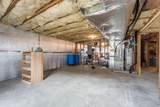 5639 Pine Shade Pl - Photo 31