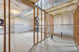 5639 Pine Shade Pl - Photo 32