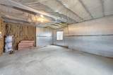 5639 Pine Shade Pl - Photo 33