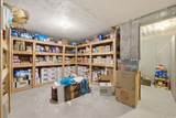 5639 Pine Shade Pl - Photo 35