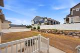5639 Pine Shade Pl - Photo 36
