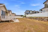 5639 Pine Shade Pl - Photo 37
