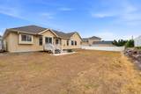5639 Pine Shade Pl - Photo 38