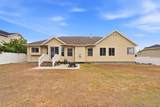 5639 Pine Shade Pl - Photo 39